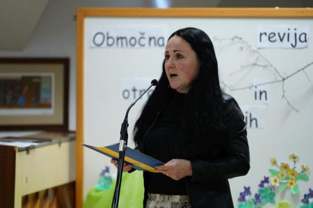 5.4.2023-JSKD-FotoStudioPraprotka-Splošno (23)